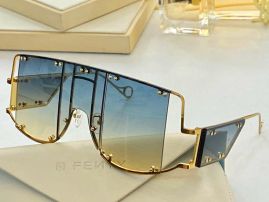 Picture of Fenty Sunglasses _SKUfw34822955fw